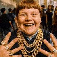 Diary Of A Wimpy Kid Ai GIF by Respective