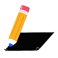 Art Draw Sticker by A R T H U R