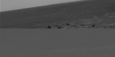 nasa devil GIF