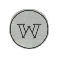 WordsOnWood ct diyworkshop wordsonwood wordsonwoodct Sticker