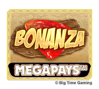 Gold Casino Sticker by Big Time Gaming