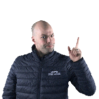 Angers Ucpa Sticker by AurelUCPA