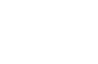 Salt Lake City Utah Sticker by Live At The Eccles