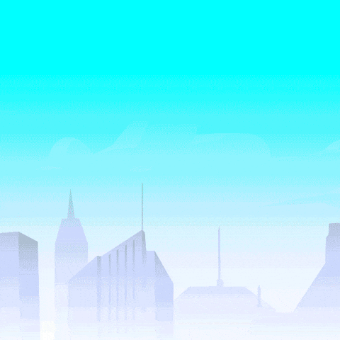 Cat Crypto GIF by Flow