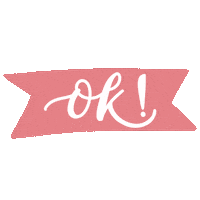 Happy Art Sticker