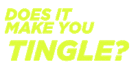 Does It David Chang Sticker by sweetgreen