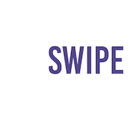 Swipe Up Single Malt Sticker by The Glenlivet