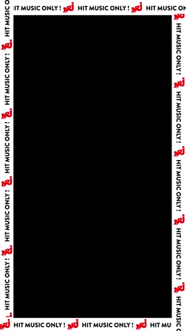 Nrjbematos GIF by NRJ Belgique