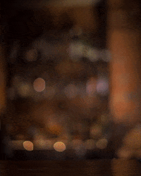 GIF by Jameson Irish Whiskey