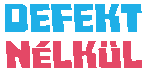 Mcssz Sticker by Magyar Cserkészszövetség