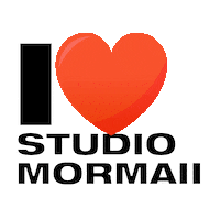 studiomormaiifitness wellness academia treino exercicio Sticker