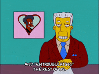 episode 14 GIF