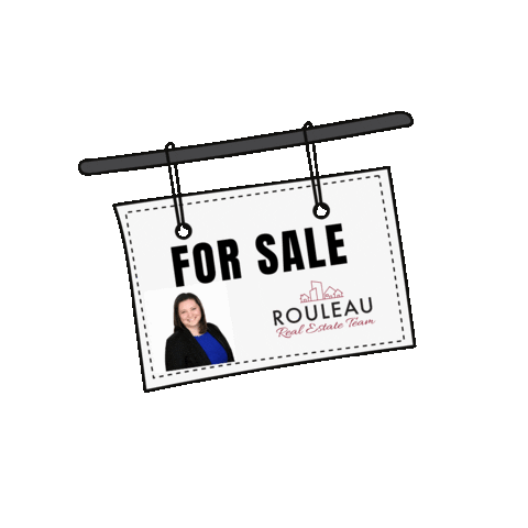rouleauteam giphyupload rouleauteam Sticker