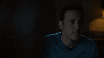 I Did A Job I'm Not Proud Of