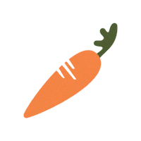 Spread Love Sticker by Feeding San Diego