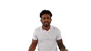 Temptation Island Reaction Sticker by RTL