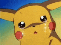 Sad Cry GIF by MOODMAN