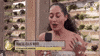 Red Carpet GIF by Golden Globes