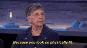 chelsea show GIF by Chelsea Handler