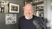 National Football League GIF by NFL