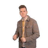 Frankvanderslot Sticker by SocialGifjes