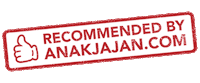 Animated Sticker