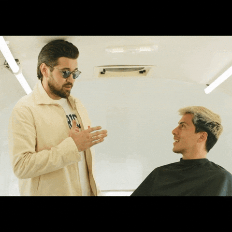 xteven giphyupload boxing jeff jeff wittek GIF