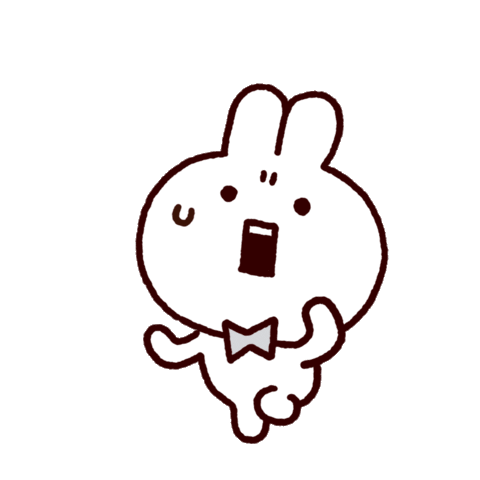 Cartoon Love Sticker by Minto Inc.