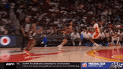 Espn Mcdaag GIF