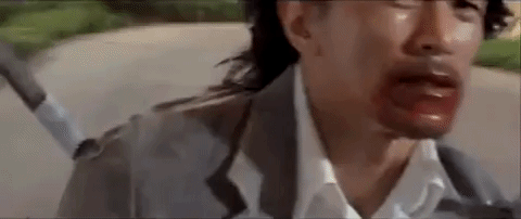 stephen chow gong fu GIF