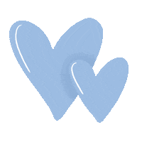 nilamoestudio reaction love like amor Sticker