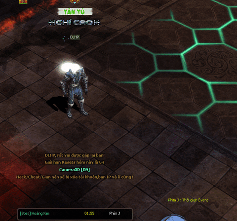 bicthng156e giphyupload GIF