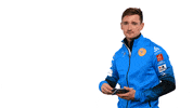 France Team GIF by International Biathlon Union