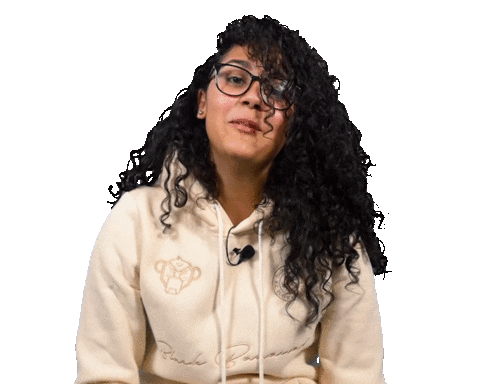 money blow it Sticker by Top Notch