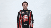 Team Chevy Nascar GIF by Kyle Busch Motorsports