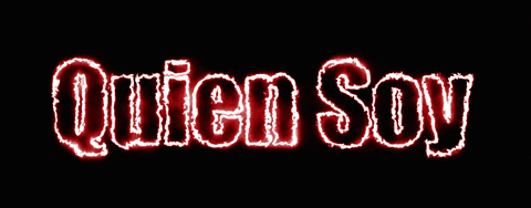 Quien soy