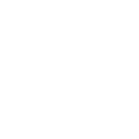 dog Sticker by SmartyPants Vitamins