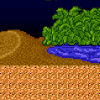 Super Mario Nintendo GIF