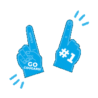 Csusm Homecoming Sticker by csusm