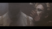What The Dead Men Say GIF by Trivum