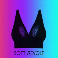softrevoltamsterdam  GIF