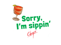 Party Fun Sticker by Chuy's