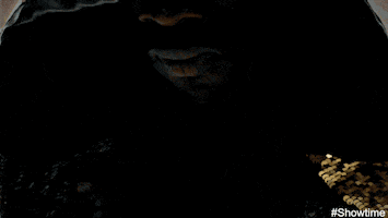 deontay wilder punch GIF by SHOWTIME Sports