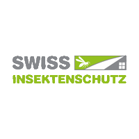 Swissinsektenschutz swissinsektenschutz swissinsekten swissinsektenschutzch Sticker