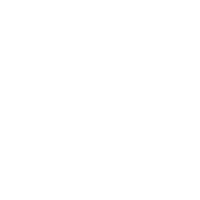 Calligraphy Catalunya Sticker