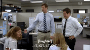 season 4 episode 3 GIF by Workaholics