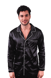The Bachelorette Dating Sticker by RTLde