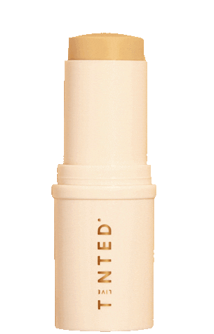 Cleanbeauty Deepica Sticker by LIVE TINTED