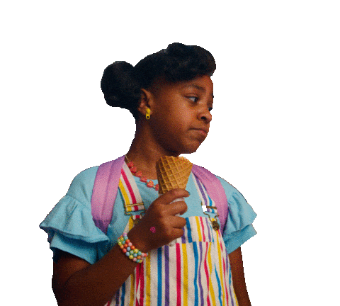 netflixanz giphyupload netflix strangerthings strangerthings3 Sticker