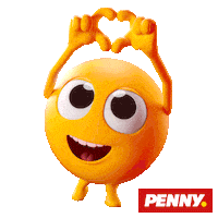 Ja Yes Sticker by MediaBrothers